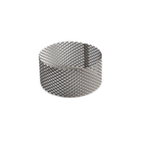 CNH 4895935 Oil Separator Stainer